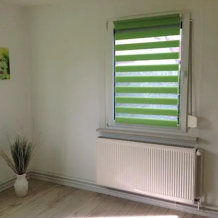 Haus Irma